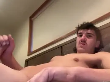 Chaturbate Watch Live Sex Cams of hornyboi186