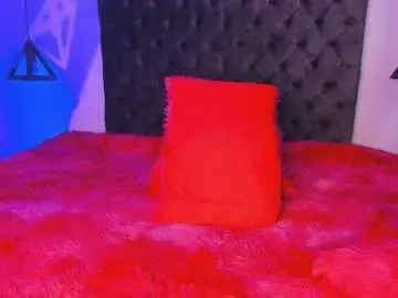 Chaturbate Live Porn of im_ralff