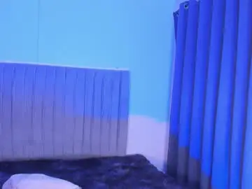 Chaturbate Best Webcam of im_ralff