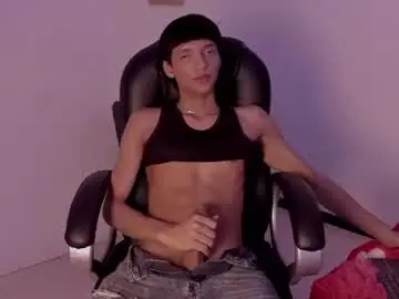 Chaturbate Free Live Porn of im_ralff