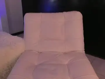 Chaturbate Sex Cam of im_ralff