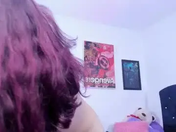 Chaturbate Live Porn of irina_blake