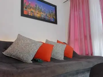 Chaturbate Adult Webcam of joelandalexa