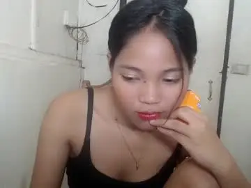 Chaturbate Private Sex Chat of krisloversweet1