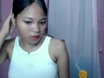 Chaturbate Adult Webcams of krisloversweet1