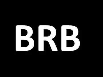 Chaturbate Watch Live Sex Cams of leiaah__