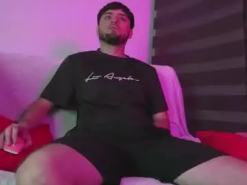 Chaturbate Adult Webcam of leiaah__