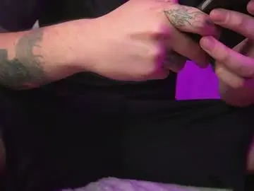Chaturbate Free Porn Cam of leiaah__