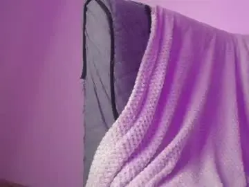 Chaturbate Free Porn Cam of leiaah__