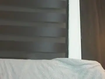 Chaturbate Live Sex of leiaah__