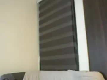 Chaturbate Sex Chat of leiaah__