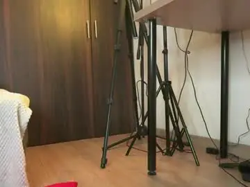 Chaturbate Adult Video Chat of leiaah__