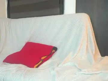 Chaturbate Sex Cam of leiaah__
