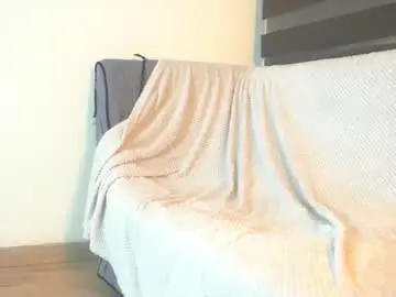 Chaturbate Live Sex Cam of leiaah__
