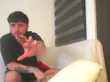 Chaturbate Free Porn Cam of leiaah__