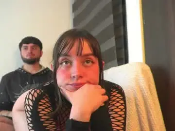 Chaturbate Adult Webcams of leiaah__
