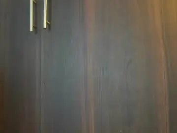 Chaturbate Live Porn of leiaah__
