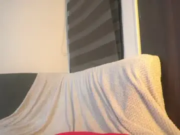 Chaturbate Watch Live Sex Cams of leiaah__