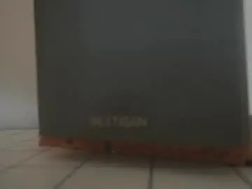 Chaturbate Live Sex of leiaah__