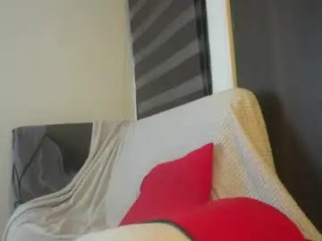 Chaturbate Free Live Porn of leiaah__