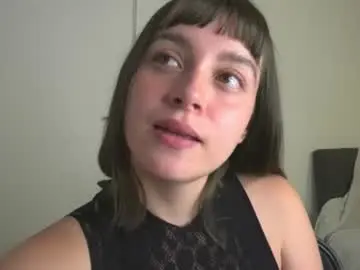 Chaturbate Adult Webcam of leiaah__