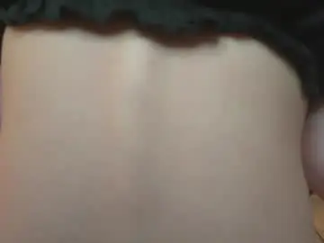 Chaturbate Free Porn Cam of leiaah__