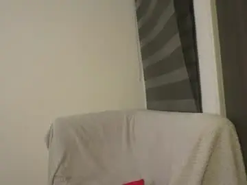 Chaturbate Adult Webcams of leiaah__