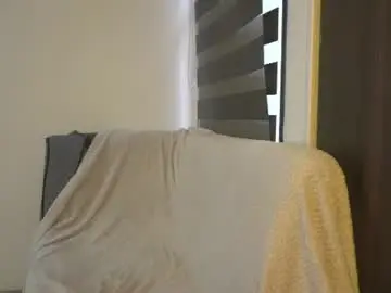 Chaturbate Sex Cam of leiaah__