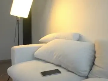 Chaturbate Adult Webcams of leiaah__