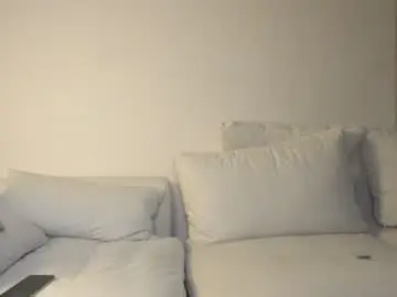 Chaturbate Private Sex Chat of leiaah__