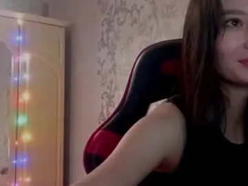 Chaturbate Live Sex Cam of lenameyerr