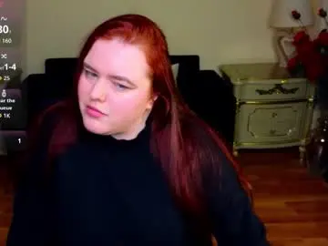 Chaturbate Sex Cam of linda_leen