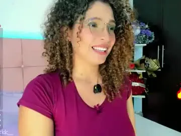 Chaturbate Adult Webcams of luna_blackk_