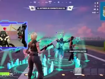 Chaturbate Best Webcam of luna_blackk_