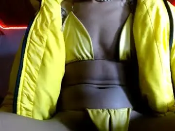 Chaturbate Sex Chat of maidi_hot