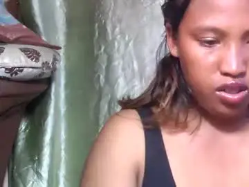 Chaturbate Nude Webcam of mellissia02