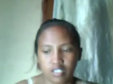 Chaturbate Nude Webcam of mellissia02