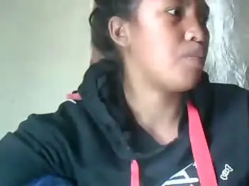 Chaturbate Adult Webcam of mellissia02