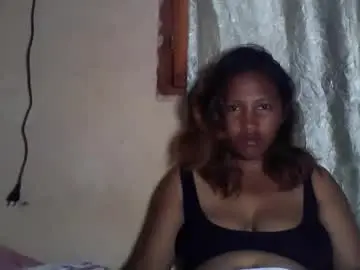 Chaturbate Private Sex Chat of mellissia02