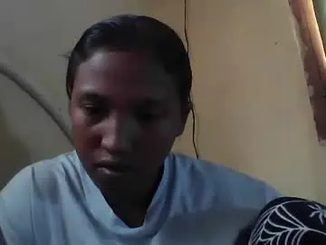 Chaturbate Adult Video Chat of mellissia02