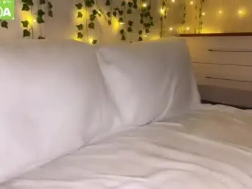 Chaturbate Watch Live Sex Cams of mollybibe