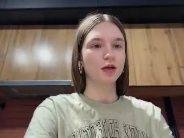 Chaturbate Free Porn Cam of nloraaa