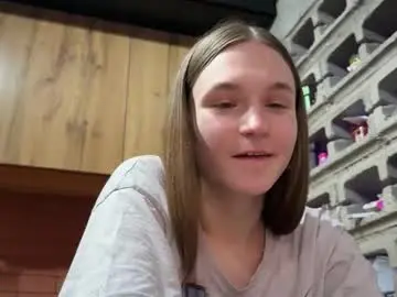 Chaturbate Sex Cam of nloraaa