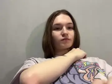 Chaturbate Adult Video Chat of nloraaa