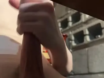 Chaturbate Private Sex Chat of nloraaa