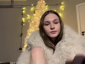 Chaturbate Adult Webcams of nloraaa