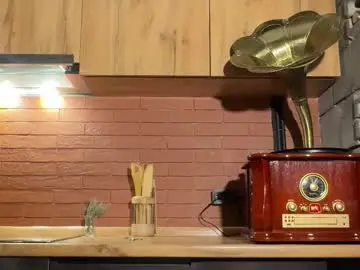 Chaturbate Adult Webcam of nloraaa