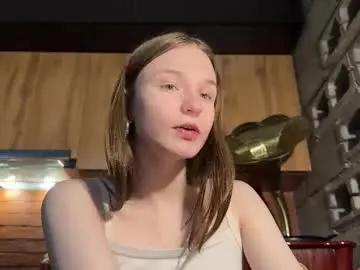 Chaturbate Adult Video Chat of nloraaa