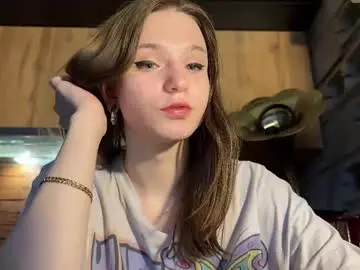 Chaturbate Adult Video Chat of nloraaa