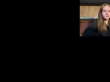 Chaturbate Adult Webcam of nloraaa